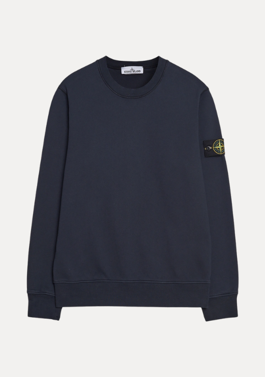 STIS | SWEATER MULTICOLOR