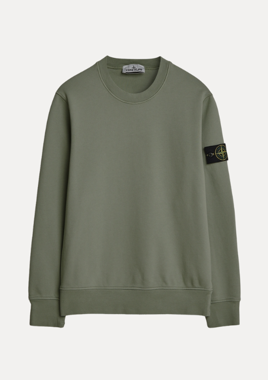 STIS | SWEATER MULTICOLOR