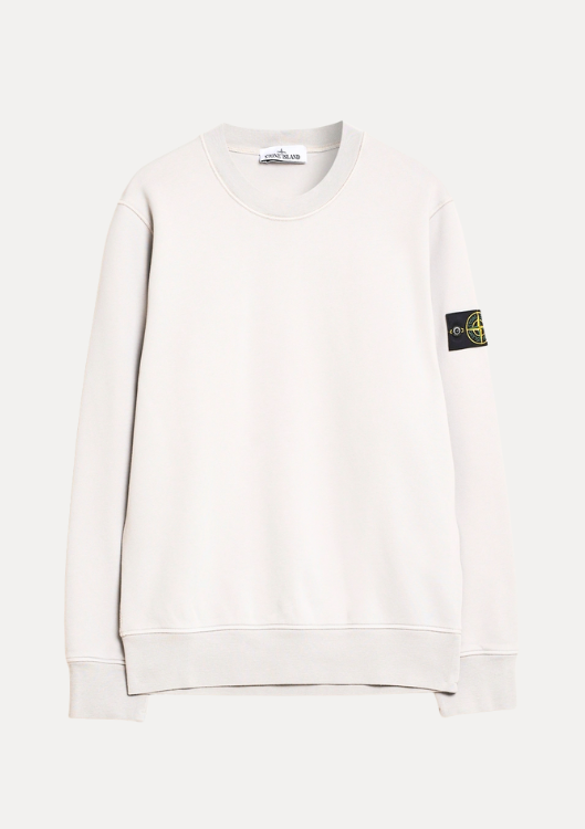 STIS | SWEATER MULTICOLOR