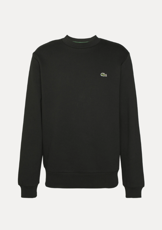 LCST | SWEATER MULTICOLOR