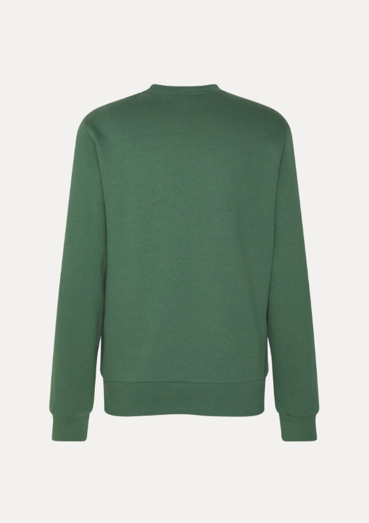 LCST | SWEATER MULTICOLOR