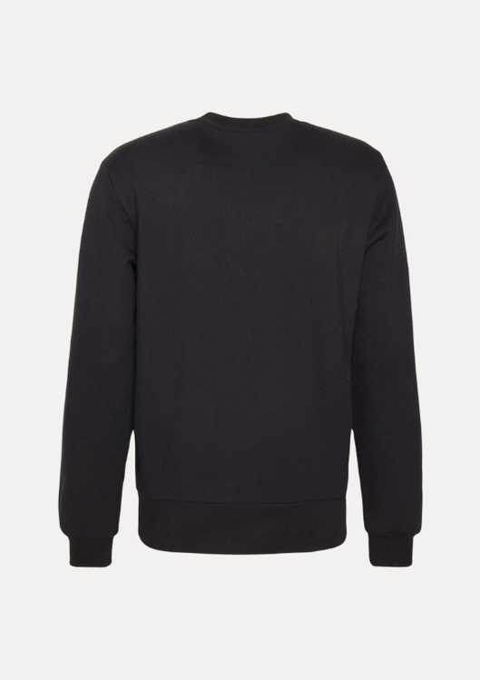 LCST | SWEATER MULTICOLOR