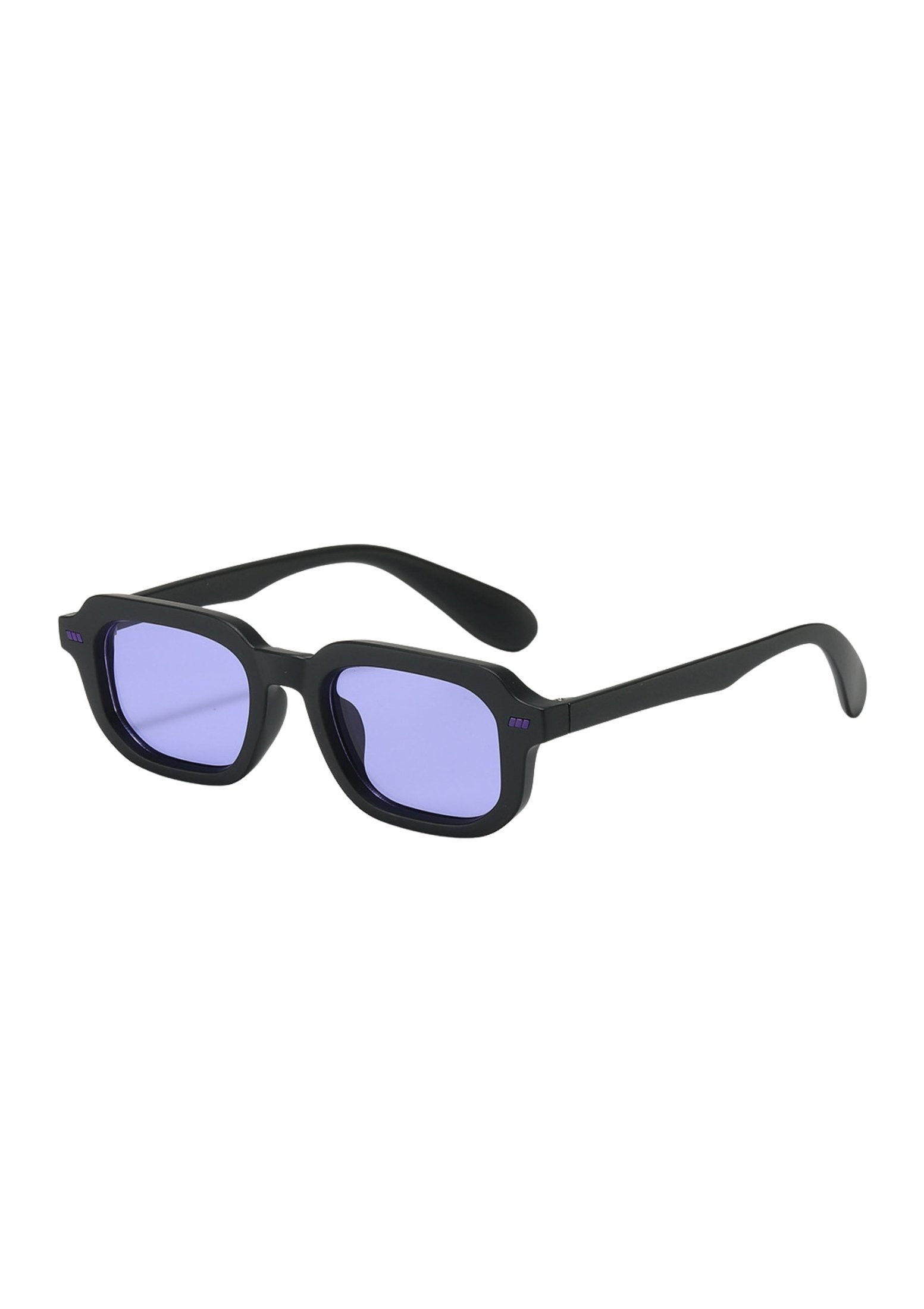 RIVETTO | SUNGLASSES