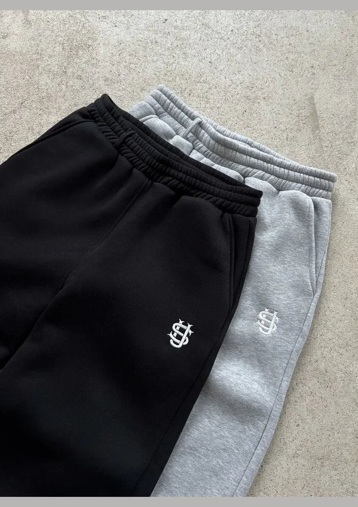S.U. | SWEATPANTS