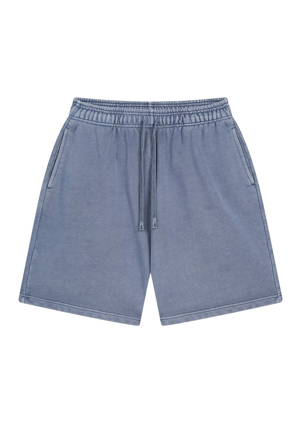 CELINA | EVERYDAY SHORTS