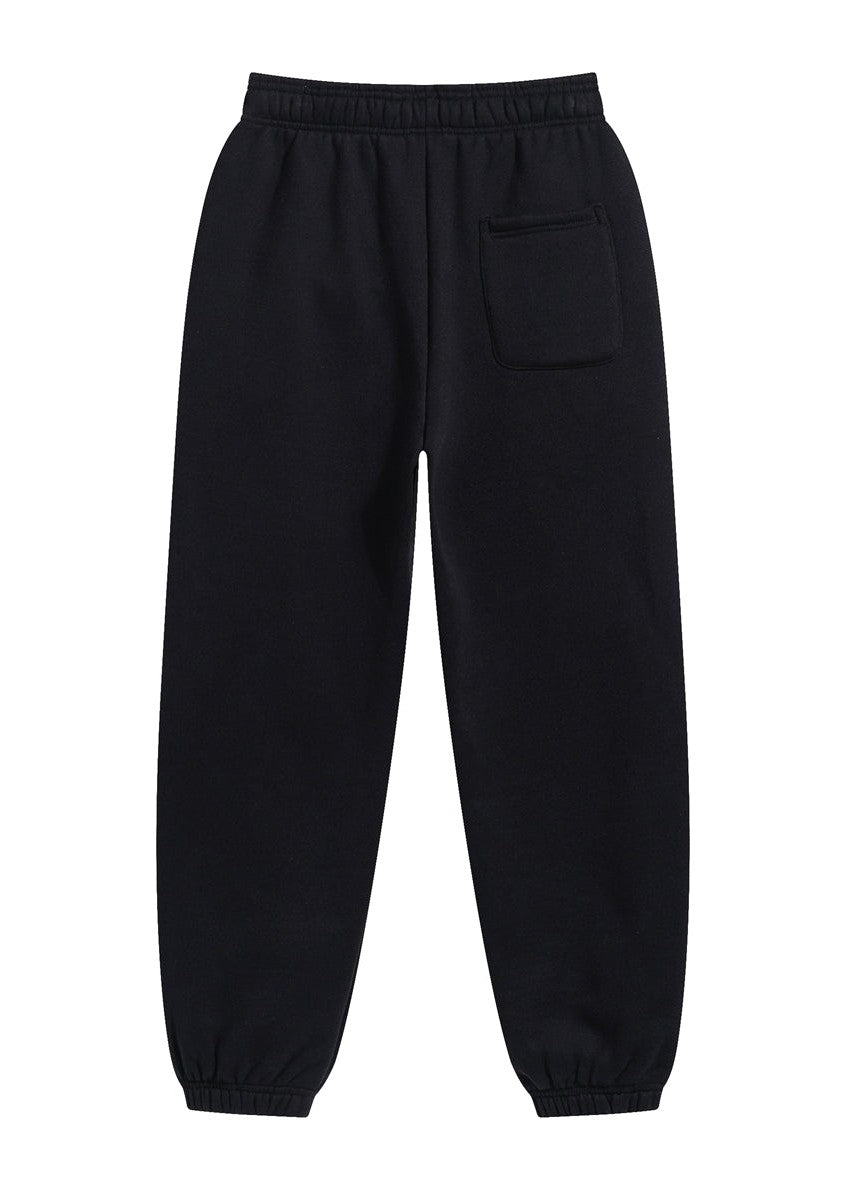 CELINA | EVERYDAY CUFFED JOGGERS