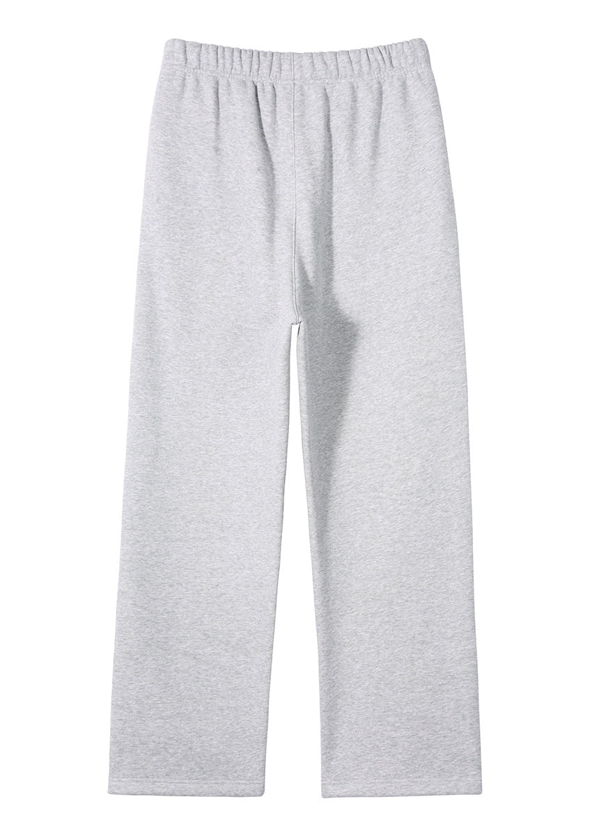 CELINA | EVERYDAY STRAIGHT JOGGERS