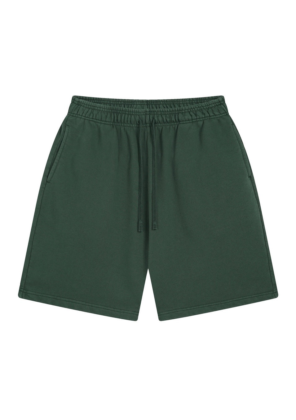 CELINA | EVERYDAY SHORTS