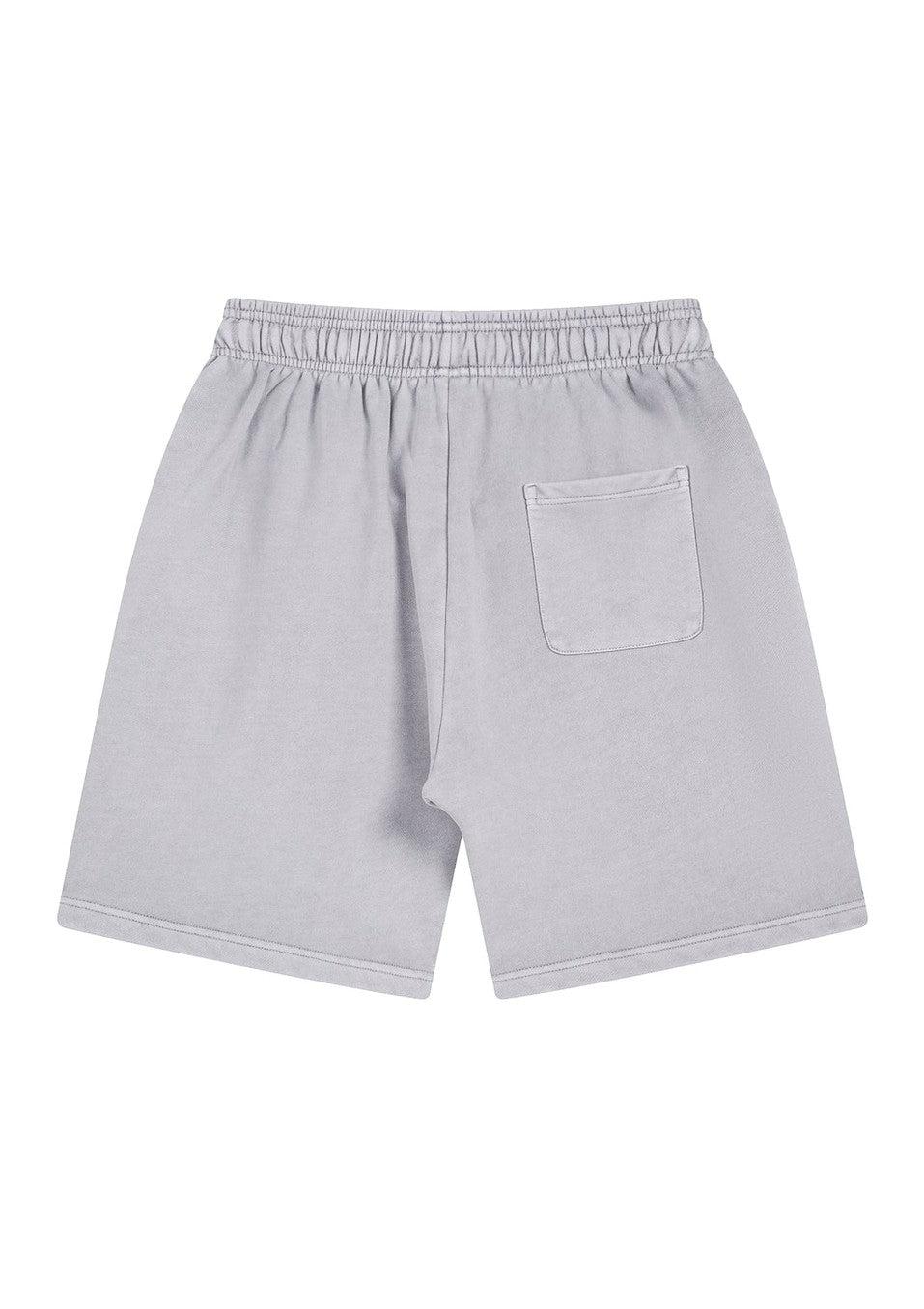 CELINA | EVERYDAY SHORTS