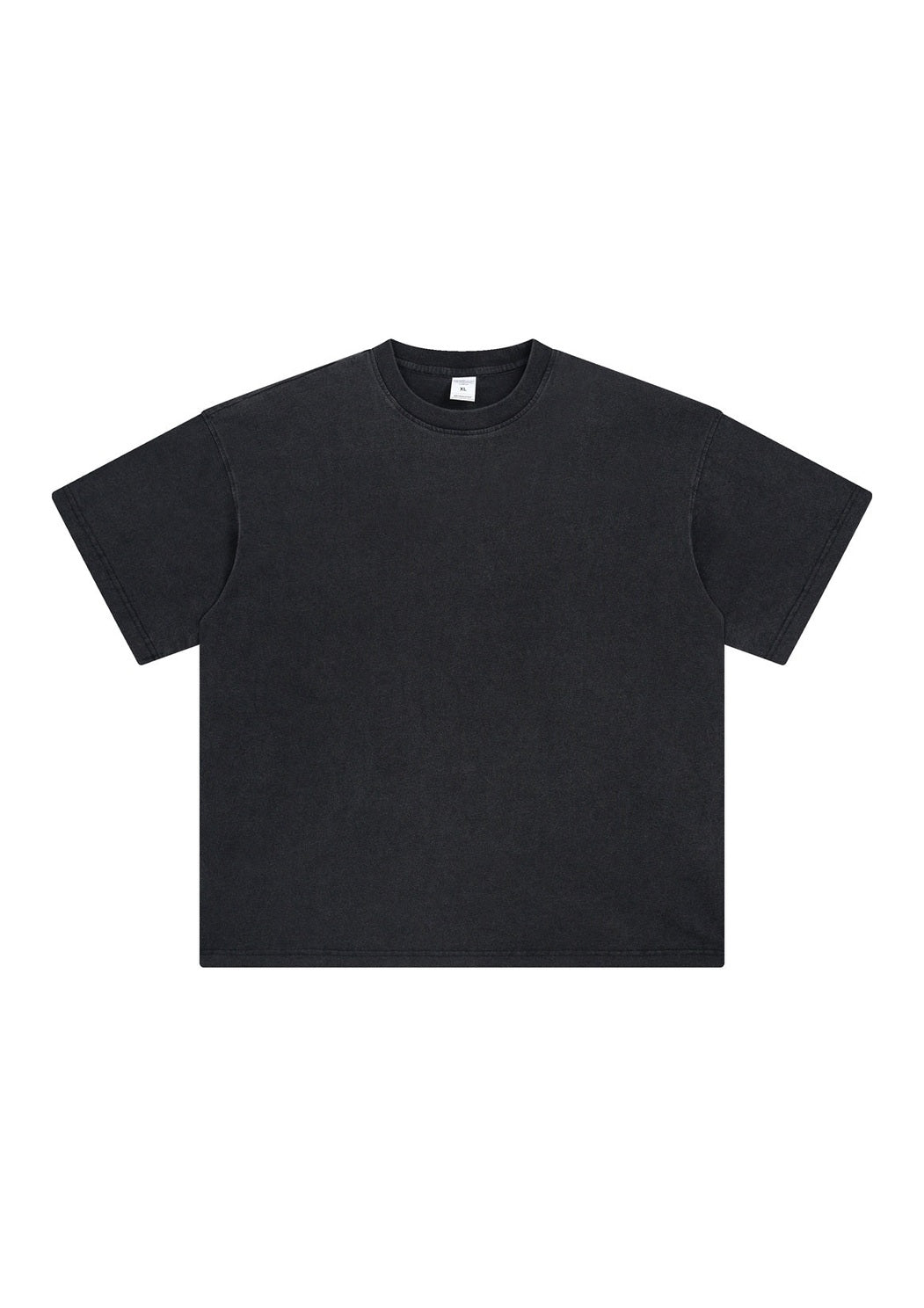 CELINA | EVERYDAY TEE