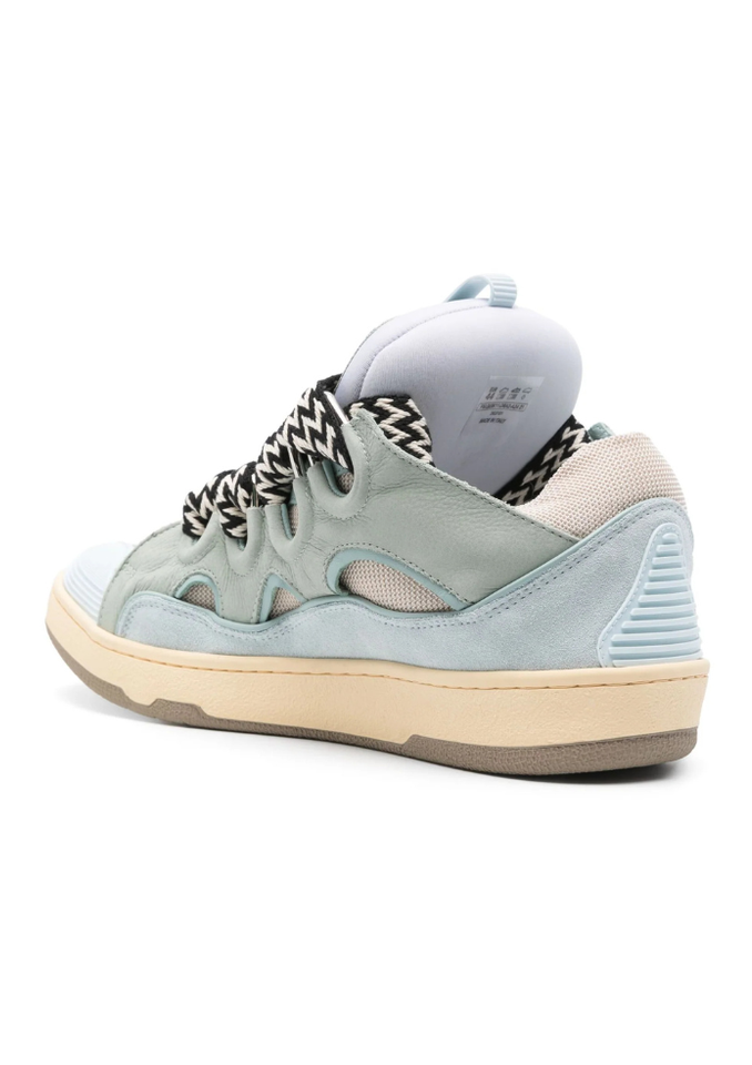 LVN｜CHUNKY SNEAKER