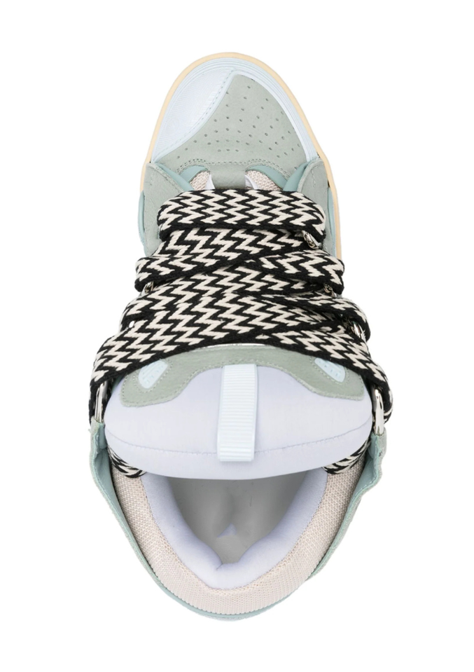 LVN｜CHUNKY SNEAKER