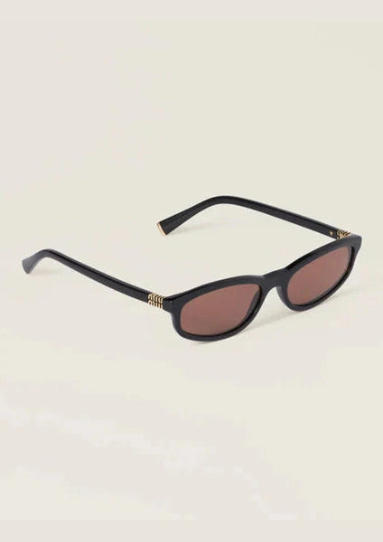MIU | SUNGLASSES