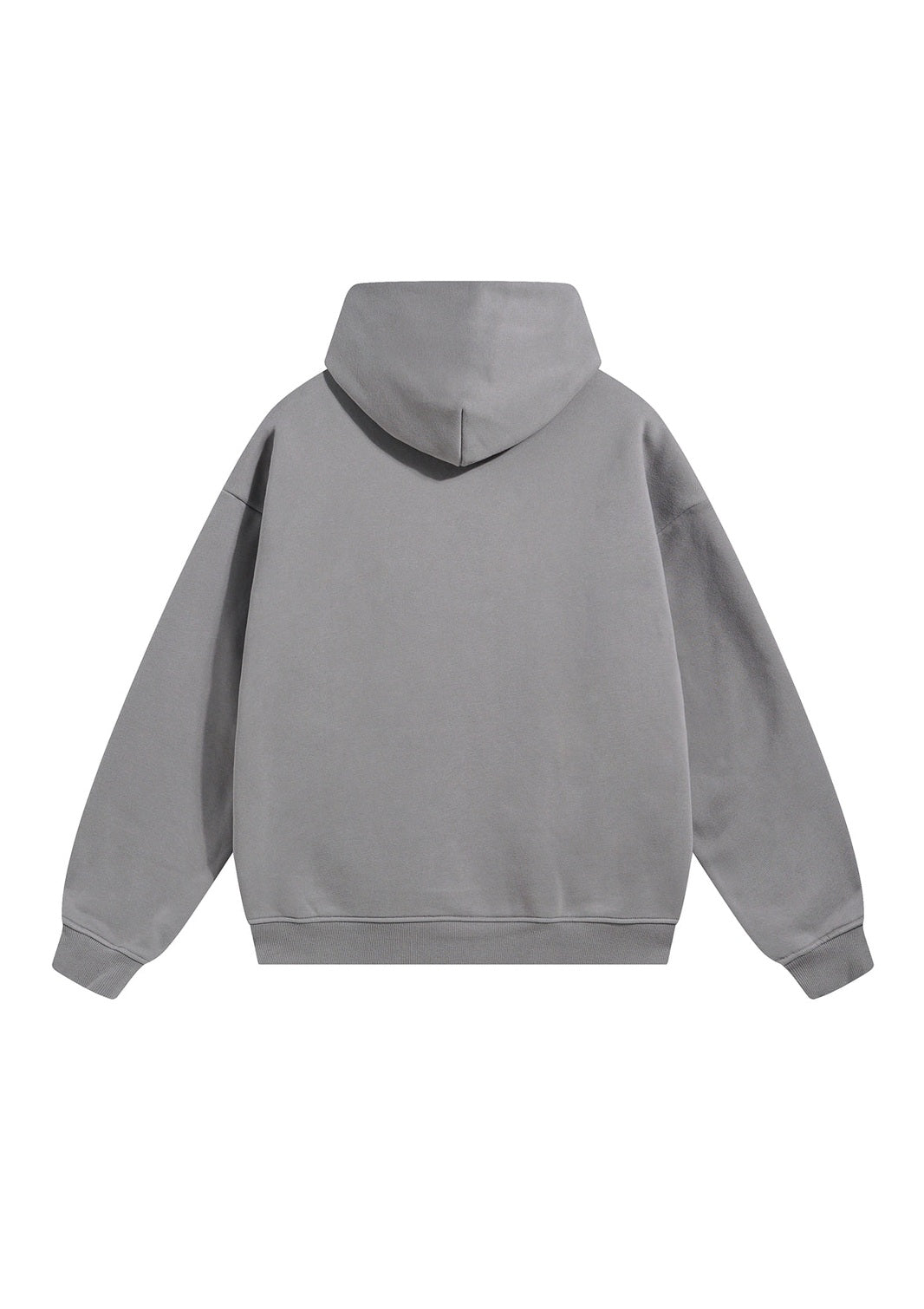 CELINA | EVERYDAY HEAVYWEIGHT HOODIE