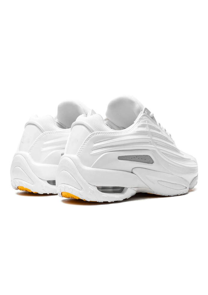 NCTA｜ESSENCE SNEAKER