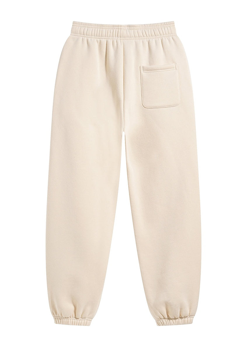 CELINA | EVERYDAY CUFFED JOGGERS