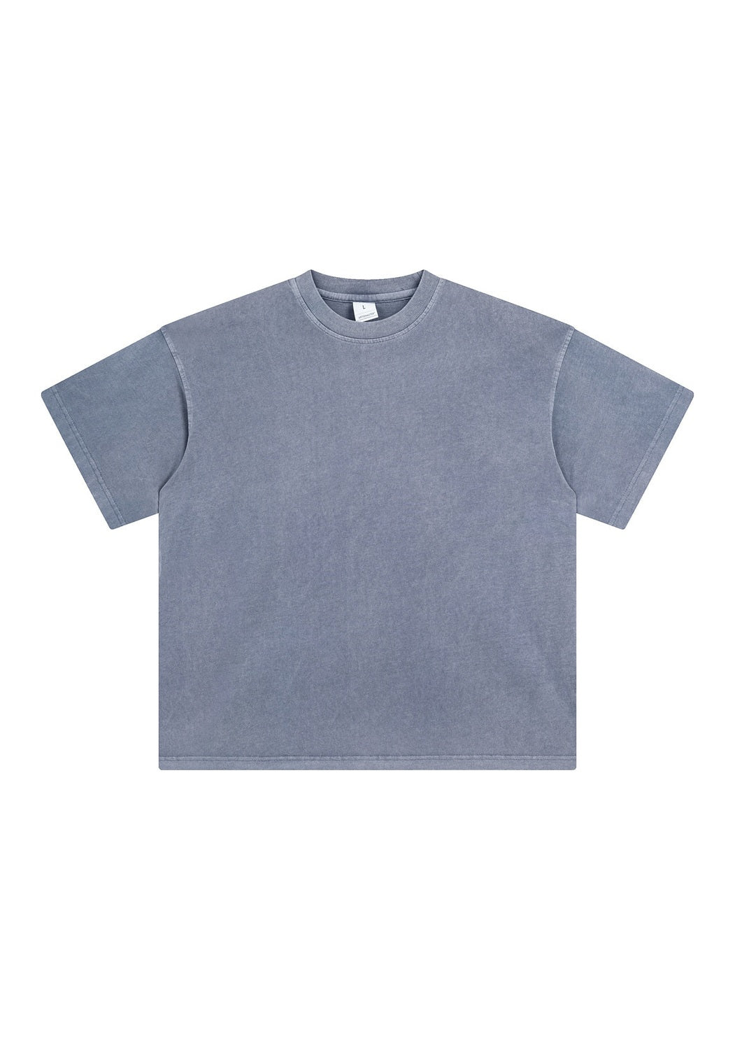 CELINA | EVERYDAY TEE