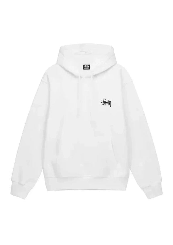 STSY | HOODIE