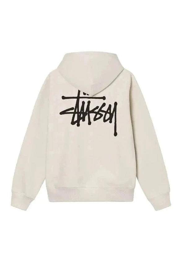 STSY | HOODIE
