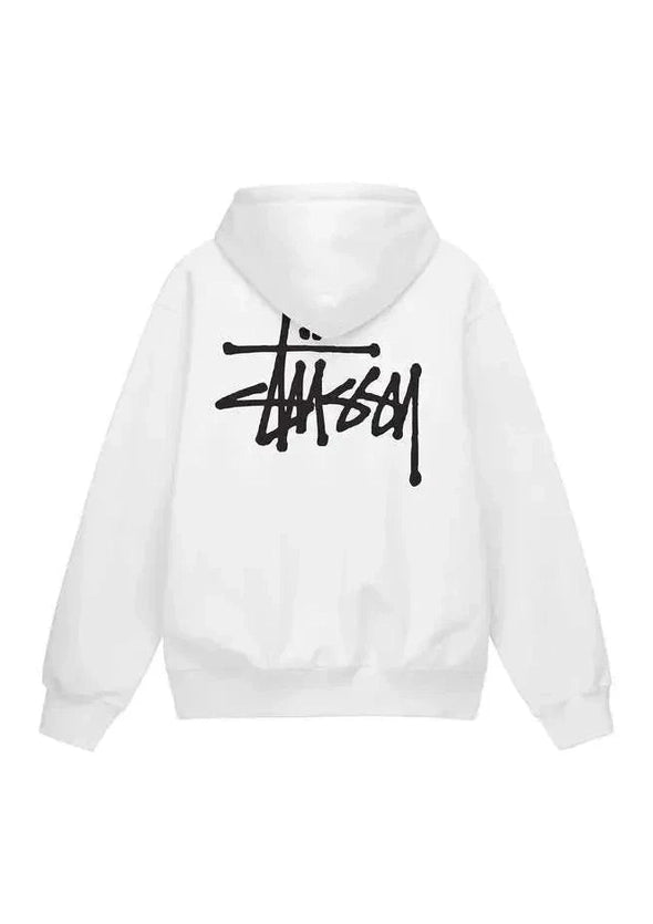 STSY | HOODIE