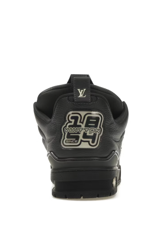 LVT｜VIRALE SKATE SNEAKER