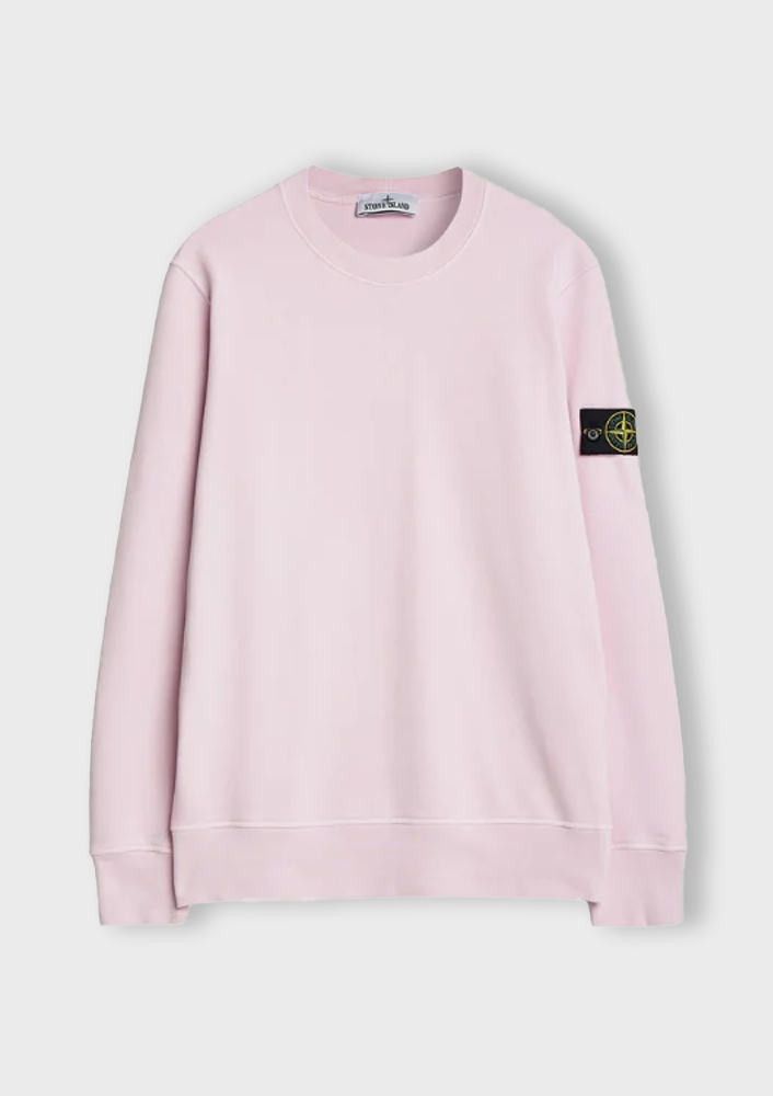 STIS | SWEATER MULTICOLOR