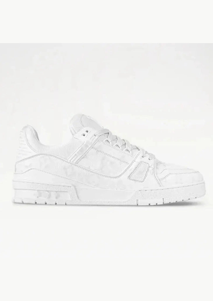 LVT｜VIRALE TRAINER SNEAKER